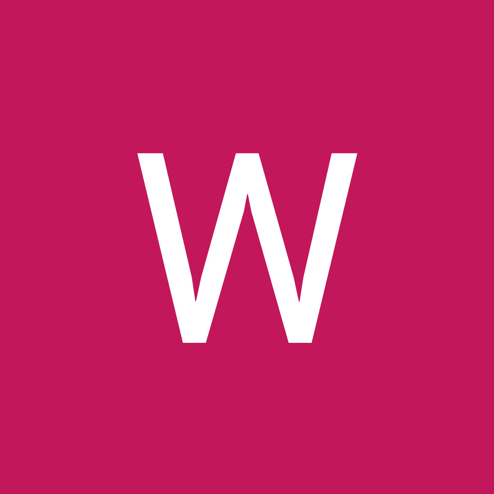 Meet your Posher, Wioleta